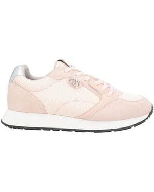 Liu Jo Trainers - Pink