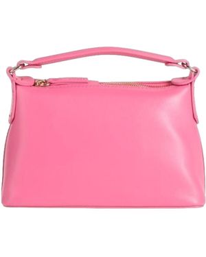 Liu Jo Handbag - Pink