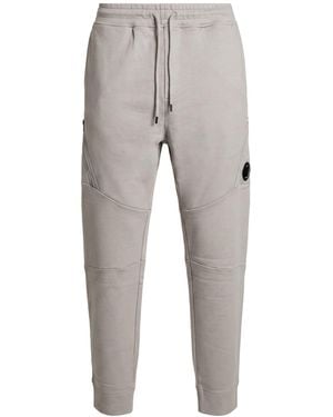 C.P. Company Trouser - Grey