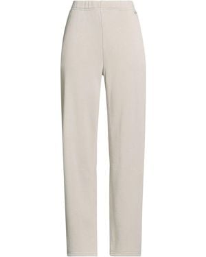 Rag & Bone Trousers - White