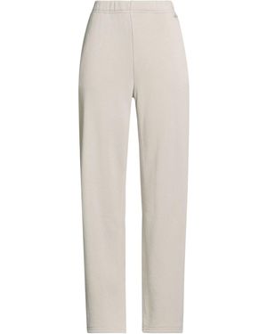 Rag & Bone Trousers - White