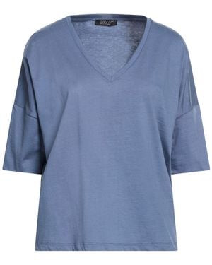 Aragona T-Shirt - Blue