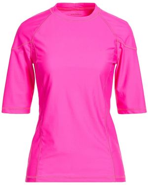 Maliparmi T-Shirt - Pink