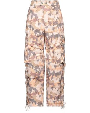 Isabel Marant Pantalone - Multicolore