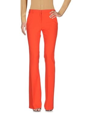 Iceberg Pants - Red
