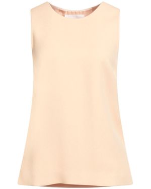 Jil Sander Top - Natural