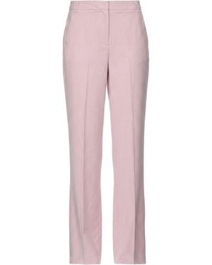 Marella Hose - Pink