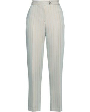 Balia 8.22 Pantalone - Grigio