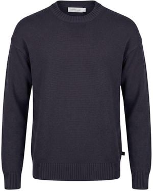 Calvin Klein Jumpers - Blue