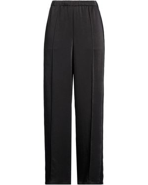 Vince Trouser - Black