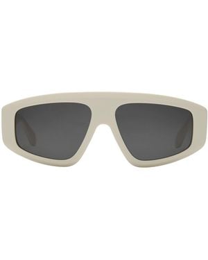 Alaïa Sunglasses - Grey