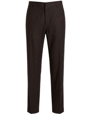 Rag & Bone Trouser - Black