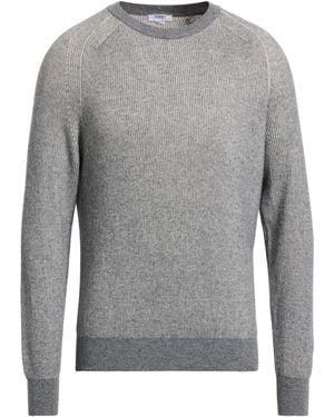 SEVENTY VENEZIA Jumper - Grey