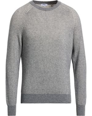 SEVENTY VENEZIA Jumper - Grey