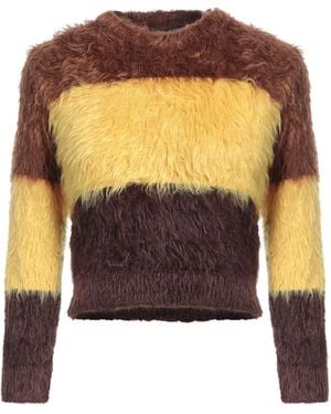 DSquared² Pullover - Orange