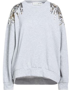 Haveone Sweatshirts - Gray