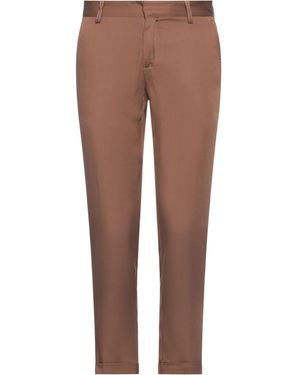 MARSĒM Fall Pants for Men | Lyst