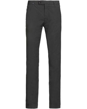 Myths Hose - Grau