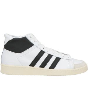 adidas gazelle silver green womens Adidas Originals TOP TEN RB MEN'S-WHITE NAVY RED  Moesports