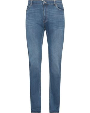 Trussardi Jeans - Blue