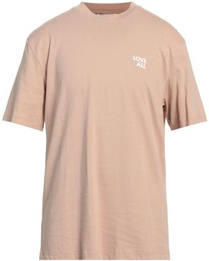 ih nom uh nit T-shirt - Neutro