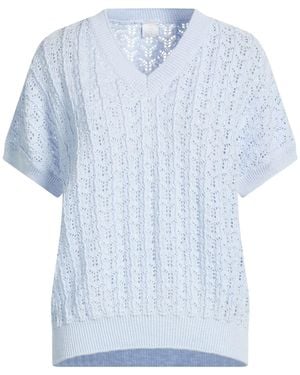 Eleventy Jumpers - Blue