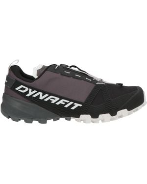 Dynafit Sneakers - Nero