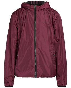 Richmond X Chaqueta Y Cazadora - Morado