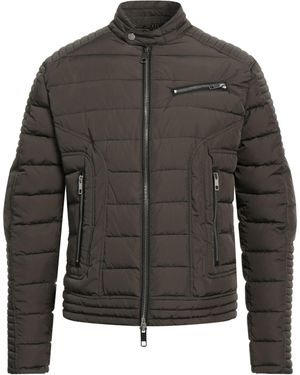Antony Morato Puffer - Grey