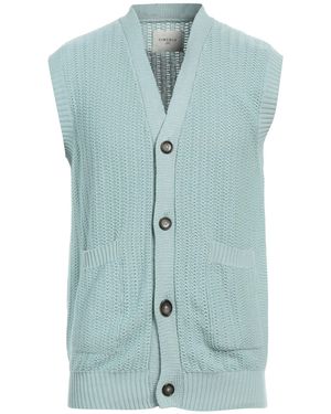 Circolo 1901 Cardigan - Bleu