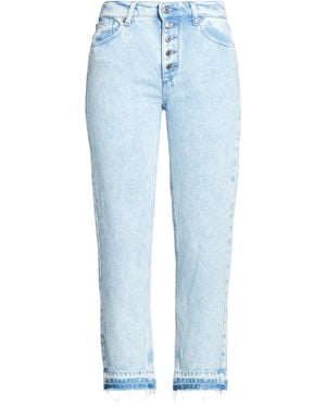 ViCOLO Jeans - Blue