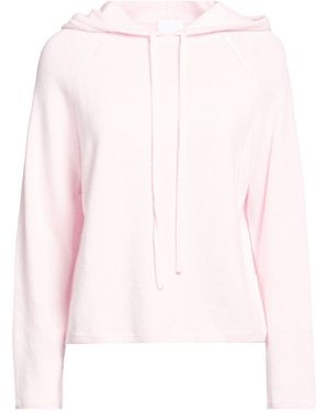Allude Jumper - Pink