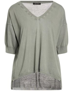 Aragona Jumper - Grey
