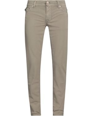Tramarossa Hose - Grau