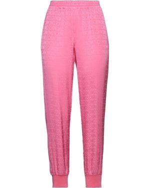 Moschino Trouser - Pink