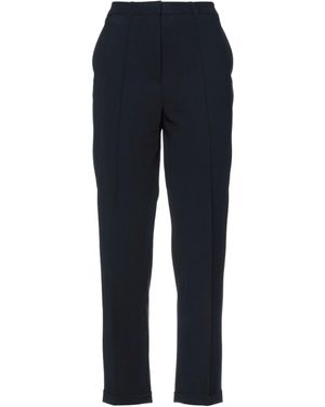 Irie Trouser - Blue