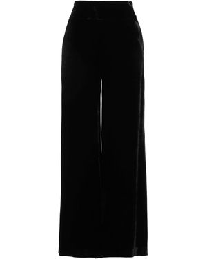 HANAMI D'OR Trouser - Black