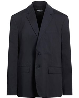 Dondup Blazers - Blue