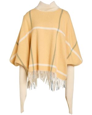 ROKSANDA Cape Wool - Natural