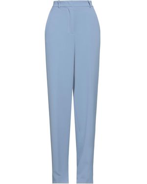 hinnominate Hose - Blau