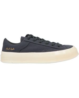 Converse Sneakers - Blau