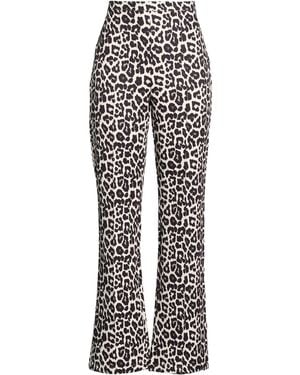 Toy G. Trouser - White