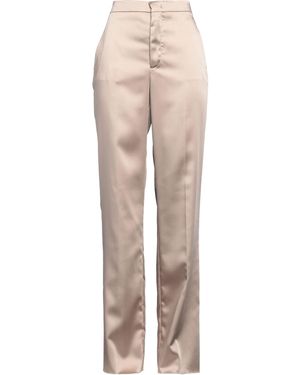 Tagliatore 0205 Hose - Natur