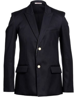 Valentino Garavani Blazer - Blue