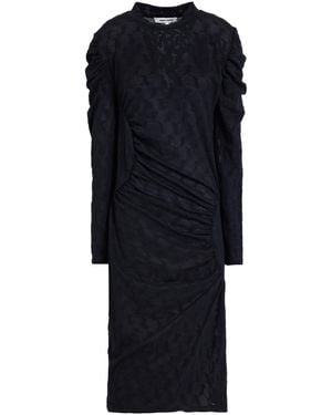 Henrik Vibskov Dresses for Women | Online Sale up to 61% off