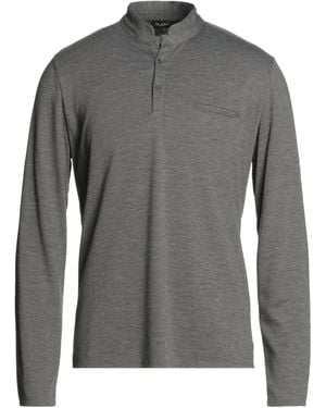 Byblos T-shirt - Gray