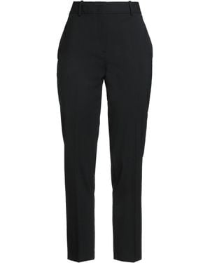 Ermanno Scervino Pantalon - Noir