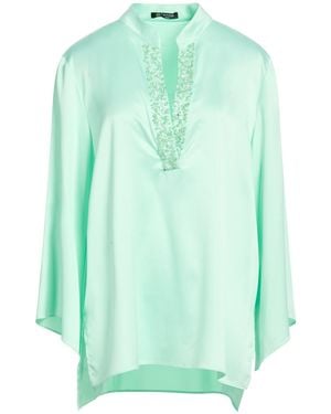 CAMILLA Tops - Green