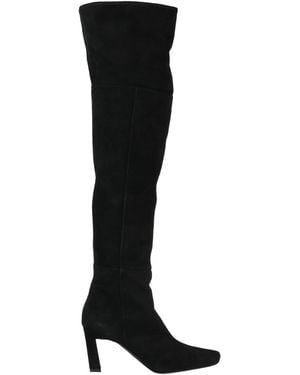 Islo Isabella Lorusso Boot - Black