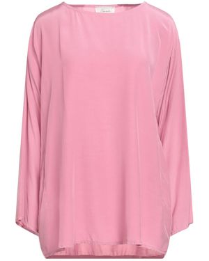Souvenir Clubbing Top - Pink